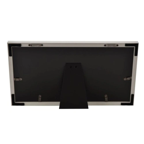 Рамка за бебешка снимка Welcome To The World PAT69019