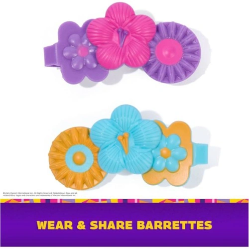 Интерактивна кукла Dora The Explorer Dance with Me Dora PAT69028