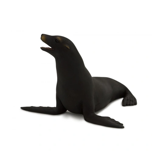 Фигурка за игра и колекциониране Калифорнийски морски лъв PAT69038