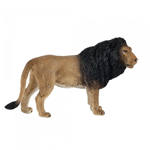 Детска фигурка за игра и колекциониране Лъв PAT69056