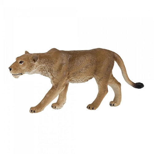 Детска фигурка за игра и колекциониране Лъвица PAT69057