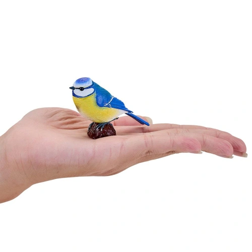 Детски фигурка за игра и колекциониране Синигер PAT69060