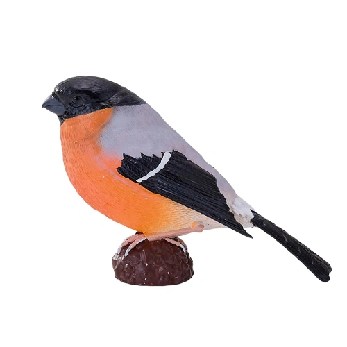 Детска фигурка за игра и колекциониране Червенушка PAT69066