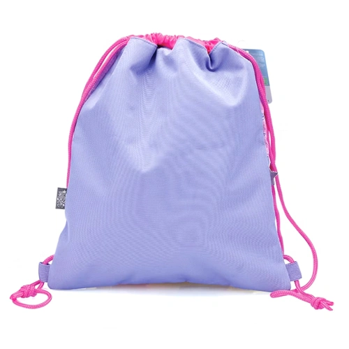 Детска спортна торба 41 см Изадора и Икеания PAT69082