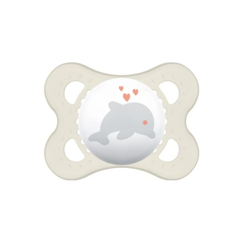 Бебешки комплект Feed & Soothe MAM-SET04 PAT69116