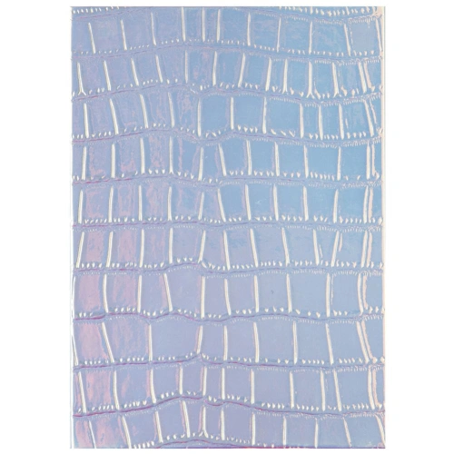 Детски тефтер холограмна корица 80 листа А6 PAT69151