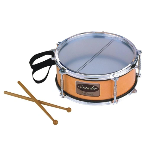 Детски музикален инструмент Барабан Наполеон II PAT69206