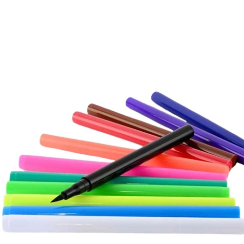 Детски водоустойчиви маркери за рисуване върху лице и тяло PAT69274