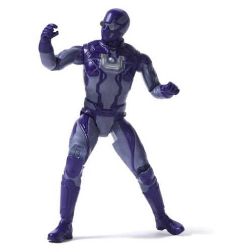 Екшън фигура DC Comics Superman Movie DCs Ultraman 30 см. PAT69416