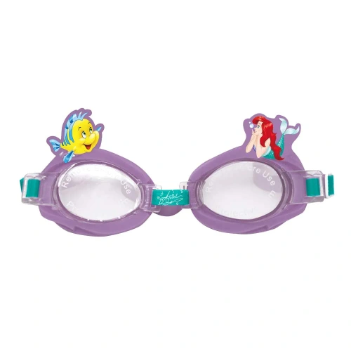 Детски очила за плуване PAT69574