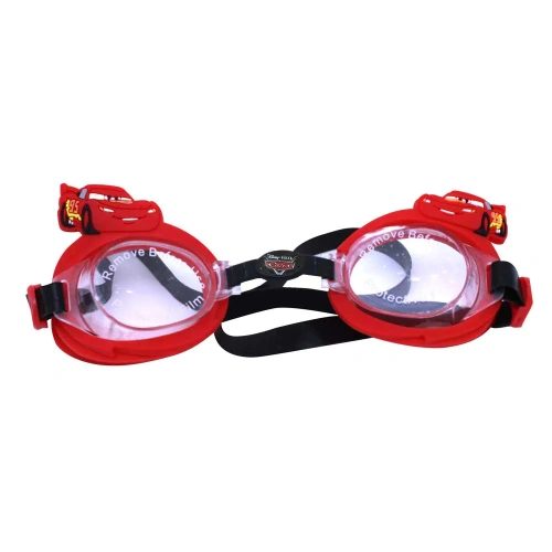 Детски очила за плуване Cars PAT69575