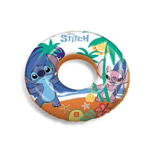 Детски надуваем пояс Stitch PAT69615