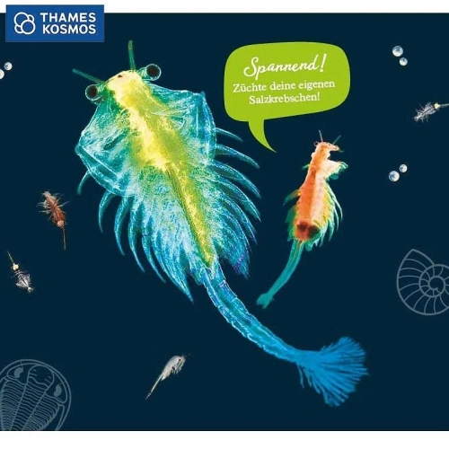 Детски комплект Подскачащи планети INT PAT69884