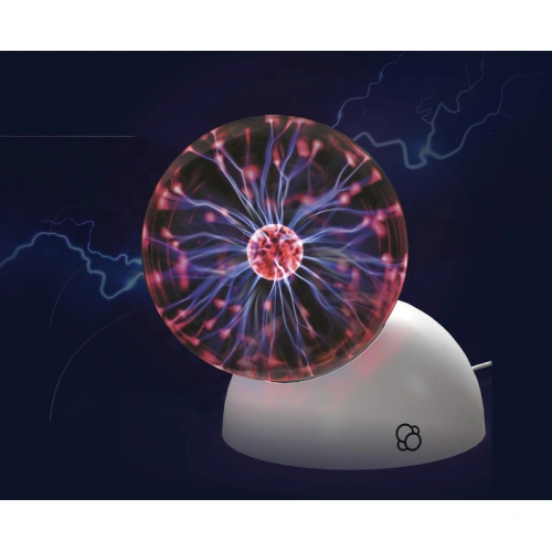 Детски научен комплект Плазмена планета PAT69912