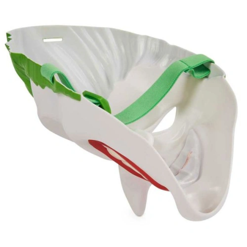 Детска маска Batman The Joker PAT70923