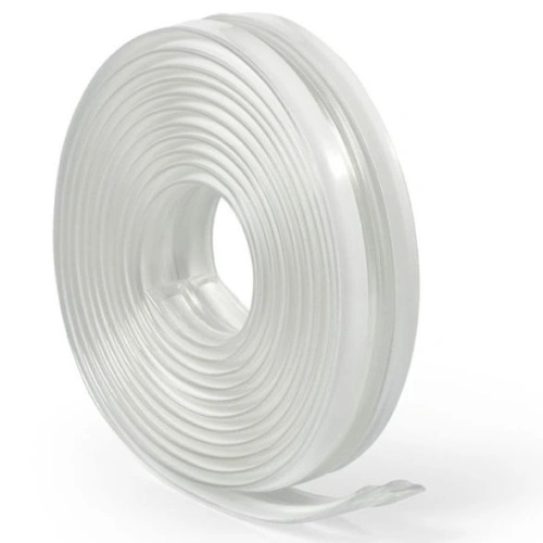 Предпазна лента за ъгли за бебе 3 м. PAT71014