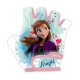 Детски ръкавици за велосипед Frozen II  - 3