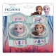 Детски наколенки и налакътници Frozen II  - 2