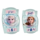 Детски наколенки и налакътници Frozen II  - 1