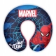 Детска възглавница за врат за пътуване Spiderman 