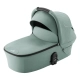 Зелен кош за новородено бебе Smile 5Z Jade Green  - 1
