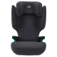 Стол за кола Adventure Plus 2 i-Size Midnight Grey Classic  - 2