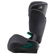 Стол за кола Adventure Plus 2 i-Size Midnight Grey Classic  - 3