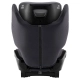 Стол за кола Adventure Plus 2 i-Size Midnight Grey Classic  - 5