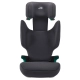 Стол за кола Adventure Plus 2 i-Size Midnight Grey Classic  - 6