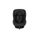 Детски черен стол за кола 9-18 кг. Elm Black  - 4