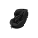 Детски черен стол за кола 9-18 кг. Elm Black  - 1