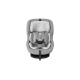 Детски светлосив стол за кола 9-18 кг. Elm Light Grey  - 4