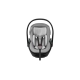Бебешки светлосив стол за кола 0-13 кг. Maple Light Grey  - 5