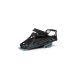 Бебешка комбинирана количка Urban Glide 3 Nutria Green  - 15