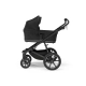 Бебешка комбинирана количка Urban Glide 3 Nutria Green  - 7
