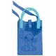 Детска чантичка за рамо Blue Stitch Pastel 