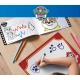 Детски творчески комплект Paw Patrol Училище по рисуване  - 4