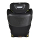 Детски черен стол за кола Performance Cosmos-black  - 7