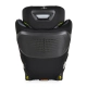 Детски сив стол за кола Performance Space-gray  - 6