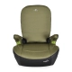 Детски зелен стол за кола Galaxy Juniper-green  - 3