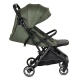 Детска лятна количкa Airwalk cabin size Deep-green  - 2