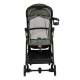 Детска лятна количкa Airwalk cabin size Deep-green  - 4