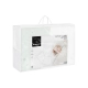 Сгъваем матрак за бебешко легло 60/120/5 cm Sleepy Sheep  - 4