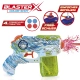 Детска играчка Blaster-X Воден пистолет Малък  - 3