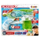 Детска играчка Blaster-X Воден пистолет Малък  - 1