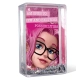 Детска декоративна рамка с различни карти WOW Generation  - 2