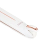 Детска бяла тротинетка Aero Royal-White  - 8