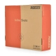 Детски регулируеми ролери Roces Moody Red (36-40)  - 7