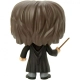 Детска фигурка Funco Pop ! Harry Potter  - 2