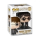 Детска фигурка Funco Pop ! Harry Potter  - 3